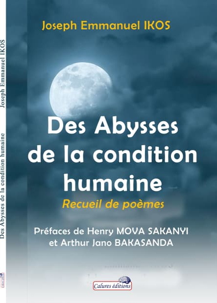 Des abysses de la condition humaine