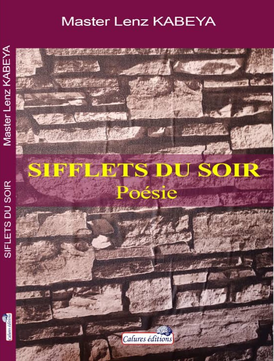 Sifflets du soir
