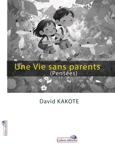 Une vie sans parents