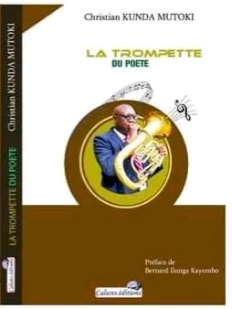 La Trompette du Poète
