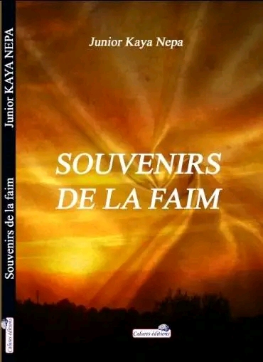 Souvenirs de la faim