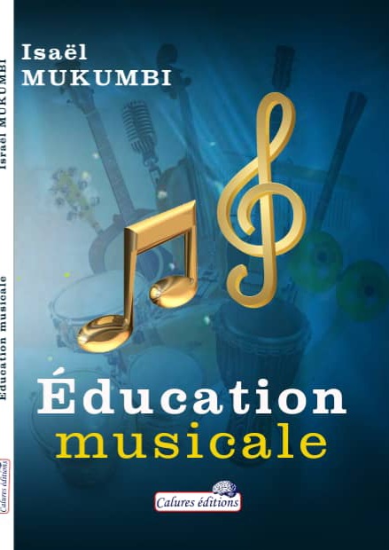 Education musicale