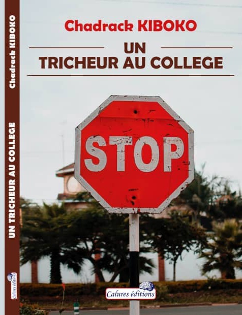 Un Tricheur au Collège