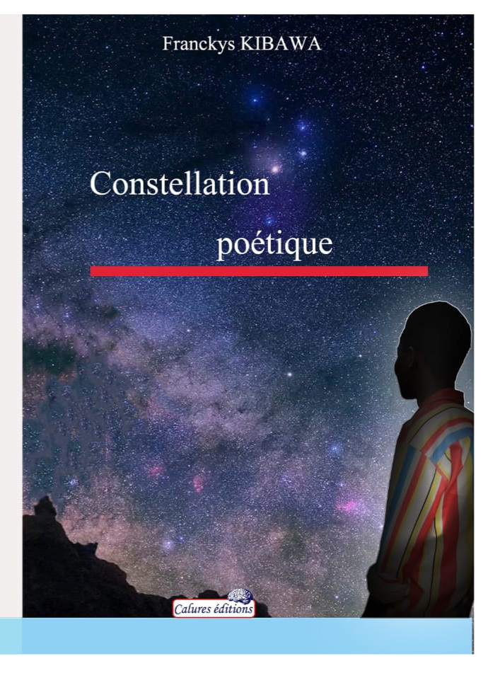 Constellation poétique