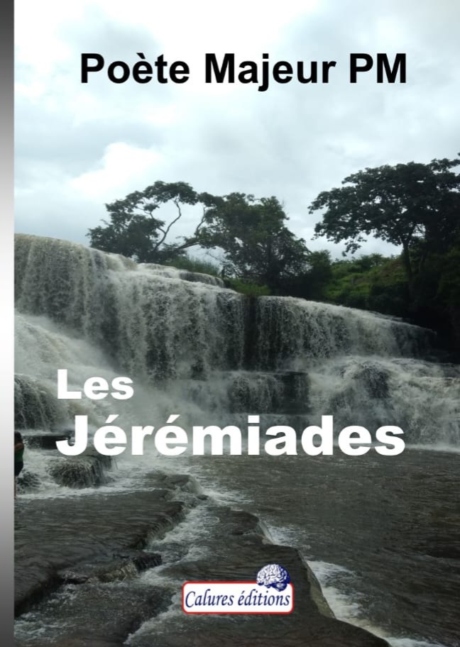 Les Jérémiades