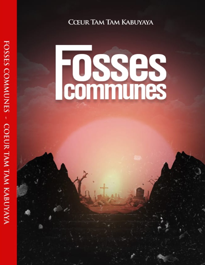 Fosses communes
